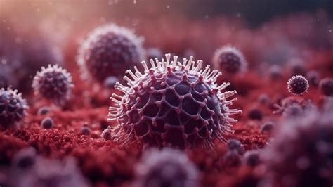 virus .